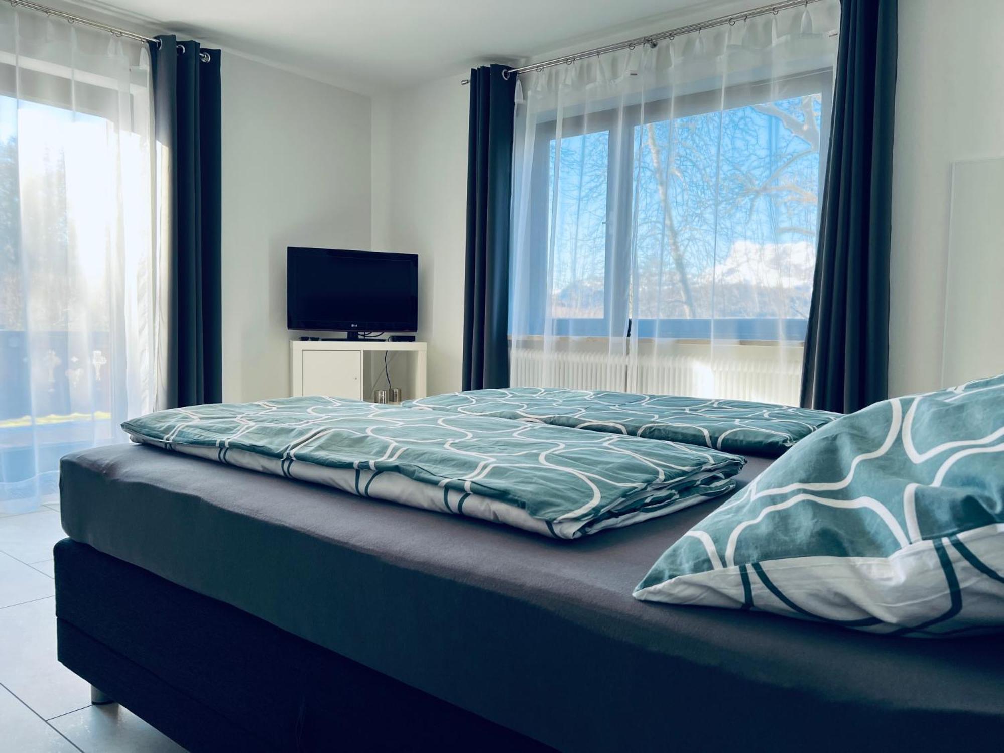 Ferienwohnung Wallmerhof Am Laendlichen Wimberg Аднет Номер фото