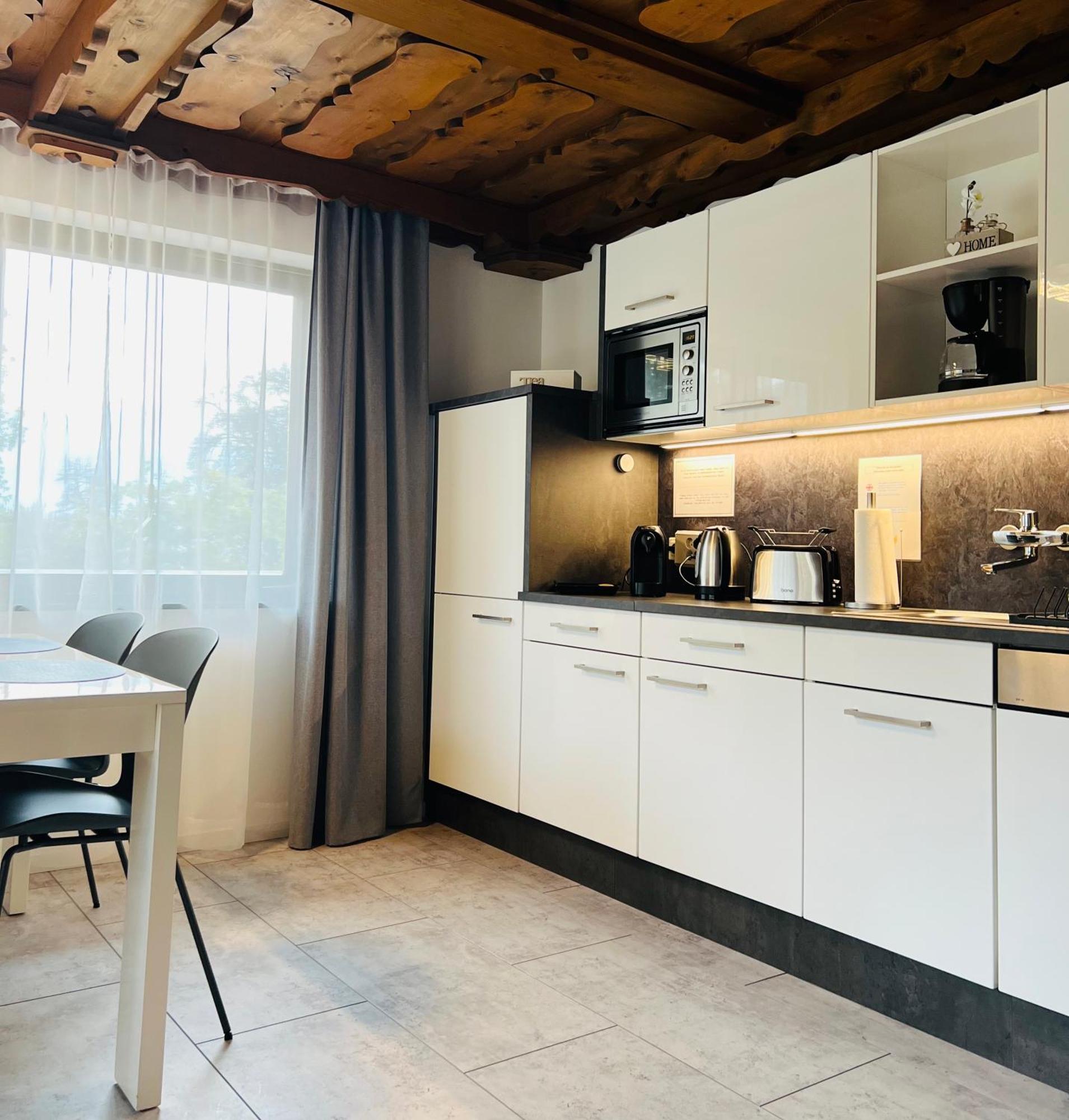 Ferienwohnung Wallmerhof Am Laendlichen Wimberg Аднет Экстерьер фото