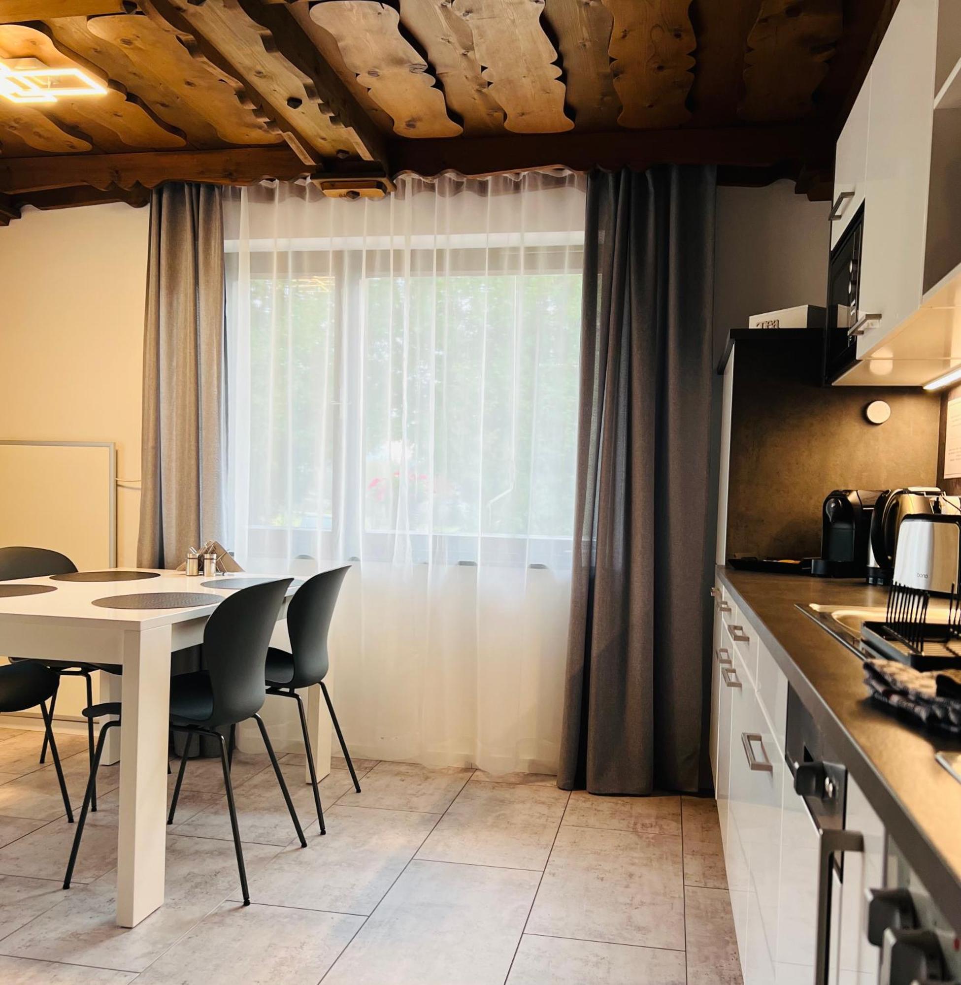 Ferienwohnung Wallmerhof Am Laendlichen Wimberg Аднет Экстерьер фото